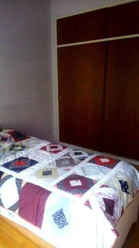 Imagen 15 de 26 de Se Vende Chalet Lomas De Fisherton Rosario.