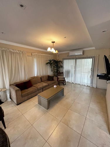Casa En Venta En Country La Arboleda