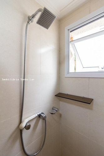 Imagem 11 de 15 de Apartamento Para Venda, Jaguaré, 3 Dormitórios, 1 Suíte, 2 Banheiros, 2 Vagas - 9310_2-1590608