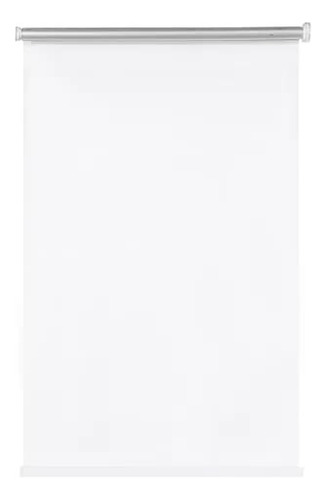 Persianas Cortinas Roller Enrollable Black Out 180x200cm