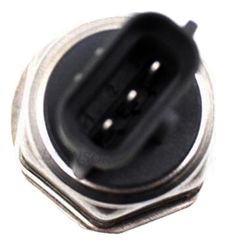 Nuevo Sensor De Presión De Riel De Combustible 45pp3-1 45pp3