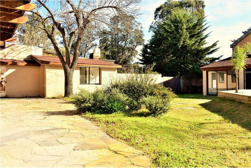 Casa, Ideal Inversión, Vivienda, Oficinas