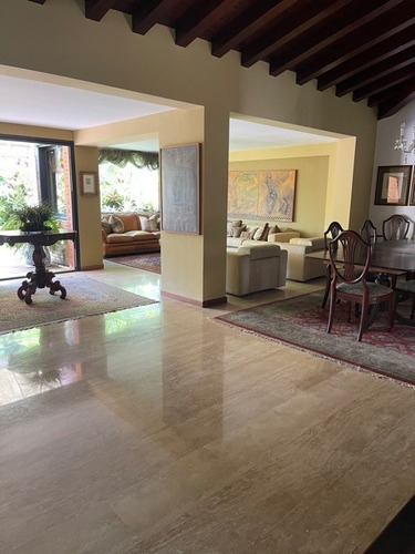 Imagen 4 de 14 de La Castellana Vendo Planta Baja Tipo Casa 04143256451
