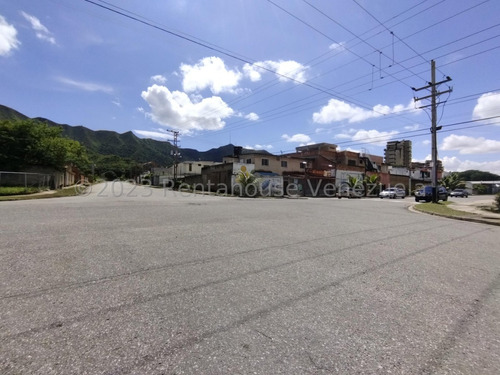 Casa Comercial Con Una Proyección De Productividad Excelente La Ubicacion Estrategica Ya Que Esta Ubicada En Esquina, Tiene Alto Trafico Vehicular, Peatonal, Transporte Publico, En Pb Tres Locales