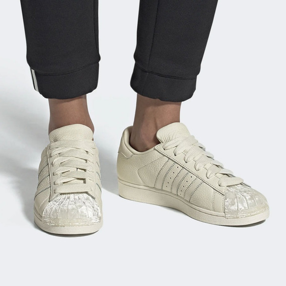 Zapatillas Adidas Urbanas Mujer 2018 Zapatillas Beige en Zapatillas Adidas Urbanas Mujer 2018 Zapatillas Beige en