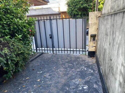 Imagen 2 de 11 de Casa En Ph 3 Ambientes