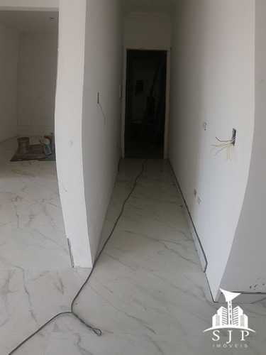 Imagem 15 de 20 de Apartamento - Ap00048 - 32292116
