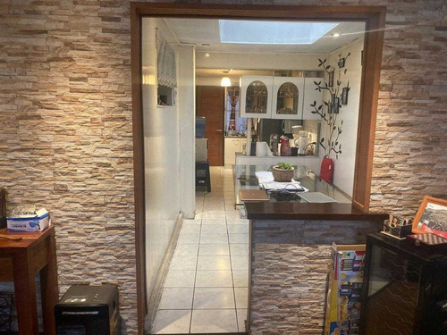 Imagen 12 de 30 de Hermosa Casa En Barrio Residencial Y Exclusivo De La Florida