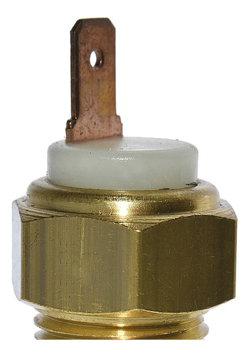 1_bulbo Indicador De Temperatura K3500 8 Cil 6.2l 88/90