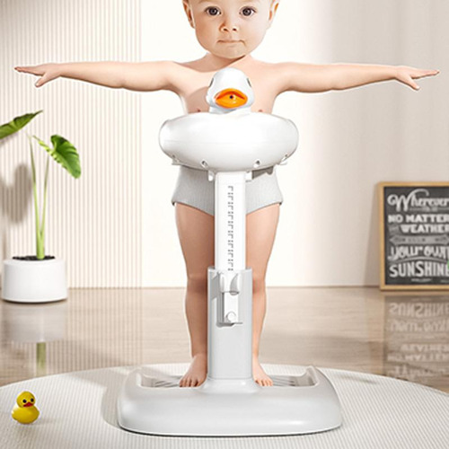 Soporte De Ducha Premium Estable, Ajustable Y Fácil De Insta
