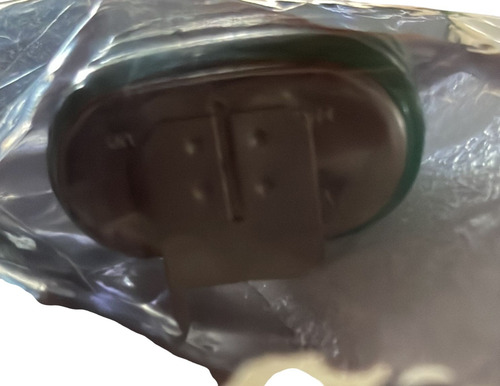 Bateria Recargable Varta 3.6v 140mah Mi-mh