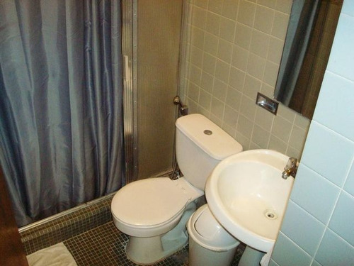 Imagen 7 de 19 de Mls#21-12977 Precio. 80.000$, Aptos Santa Ines, Profesional Inmobiliario Luis E Mediavilla