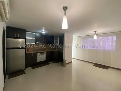 Casa En Venta - Yr 25-9238