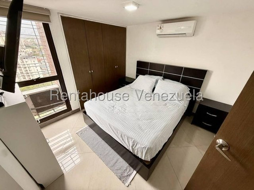 Venta De A Apartamento En Mariperez Jg