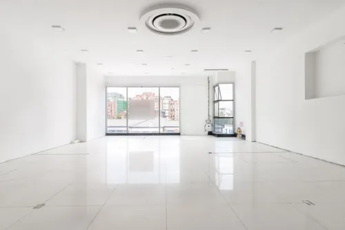 Local En Arriendo/venta En El Retiro. Cod V9819