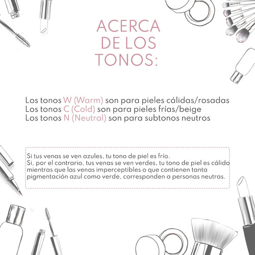 Imagen 3 de 6 de Base Líquida Fit Me Matte Poreless 16h 30 Ml 222 True Beige