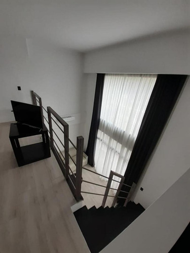 Imagen 10 de 19 de Venta Departamentos Carpinchos De Otamendi