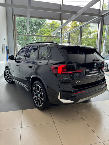 BMW X1 2.0 Xdrive20i Xline