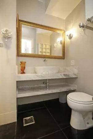 Apartamento À Venda Em Ipanema - Rio De Janeiro/rj - Ap6452