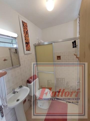 Imagem 11 de 15 de Casa Para Venda Em Itatiba, Jardim Ipe, 2 Dormitórios, 1 Suíte, 2 Banheiros - Ca0181_2-1286142