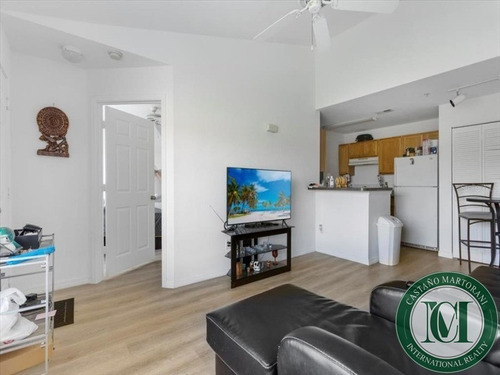 Imagem 9 de 15 de Casa - Ca00484 - 70815198