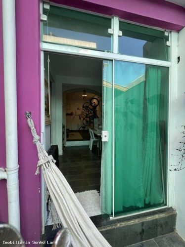 Imagem 6 de 15 de Casa Para Venda Em Osasco, Cipava, 4 Dormitórios, 4 Banheiros, 2 Vagas - 9332_2-1648621
