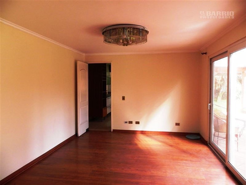 Imagen 10 de 21 de Casa En Venta En Colina