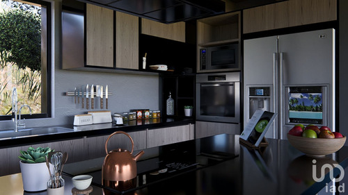 Venta Casa 3 Ambientes San Nicolás