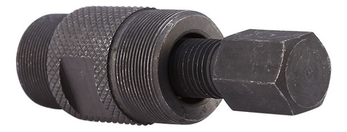 Herramienta De Reparación Y Extracción De Magneto Flywheel P