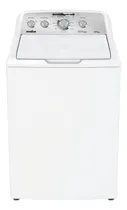 Comprar Lavarropas automático Mabe hasta 21kg color blanco