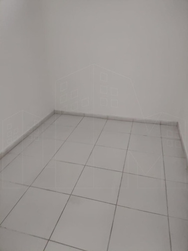 Imagem 17 de 20 de Galpao - Ga00032 - 70675381