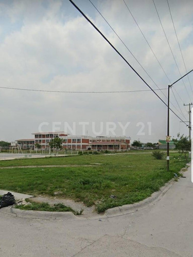 386052-terreno Comercial En Juarez Nuevo Leon