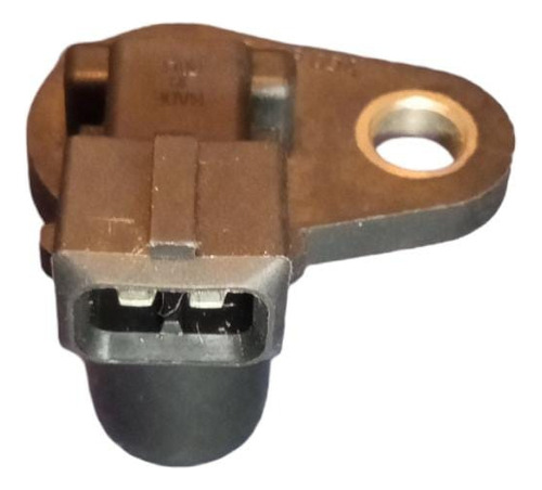 Sensor Arbol Levas Ford Fiesta Ikon Focus