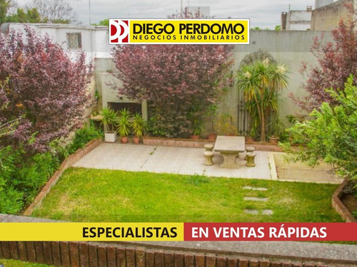 Imagen 6 de 13 de Casa De 3 Dormitorios En Venta, San José