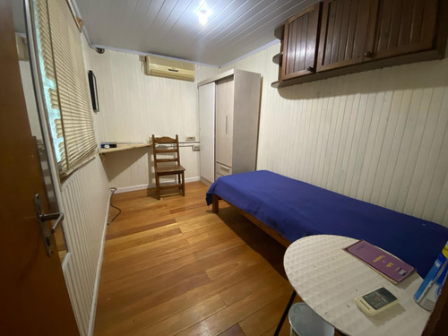 Venta Casa De 3 Dormitorios, Padrón Único, Lomas De Solymar