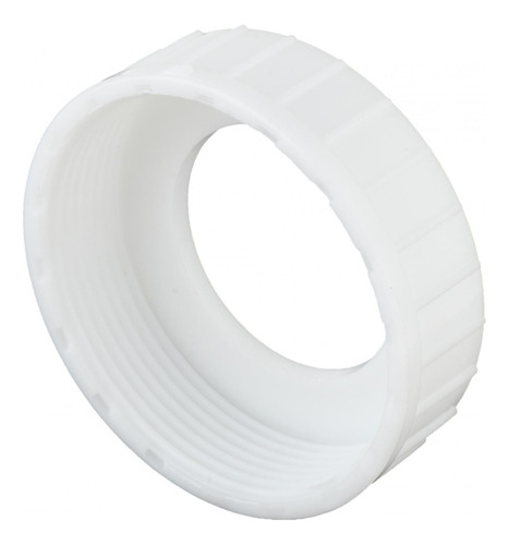 Tapa De Totalizador Juego De 3 Piezas De Hilo Fino De 80 Mm