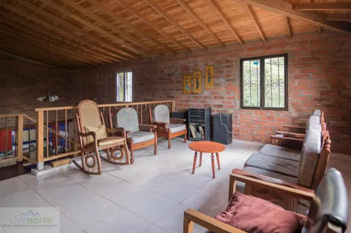 Finca En Venta En Vereda Juan Cojo. Cod V12576