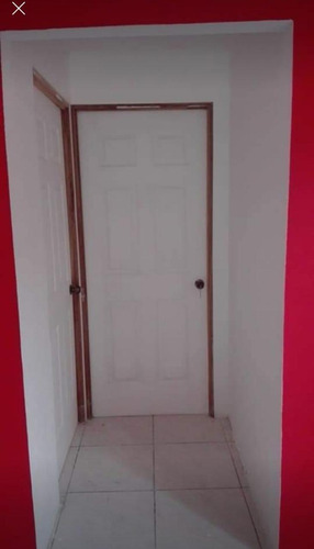 Imagen 13 de 14 de Venta Propiedad Con 3 Apartamentos
