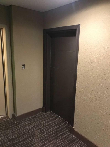 Imagen 7 de 11 de Oficina En Venta En Bahia Grande, Nordelta, G.b.a. Zona Norte