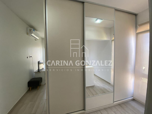 Imagen 23 de 30 de Venta Dúplex 3 Dormitorios Barrio La Peregrina Neuquén Capital