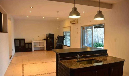 Imagen 2 de 10 de Oportunidad Casa En Venta Parque Capital
