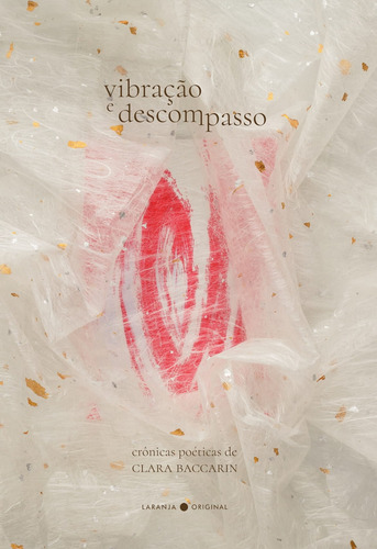 Vibração E Descompasso