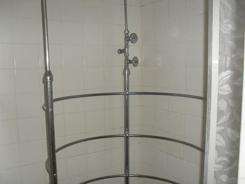 Imagem 28 de 30 de Apartamento À Venda Praia Das Pitangueiras - Guarujá - Ap2015