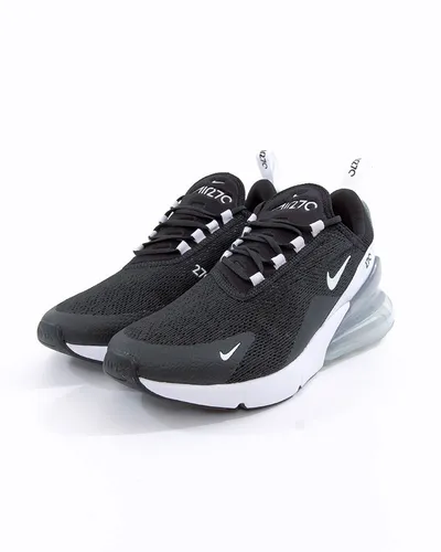 Tenis nike air max 270 originales hotsell