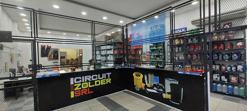 Filtro De Aire J3500 Marca Hasting, Autoelevador Mitsubishi