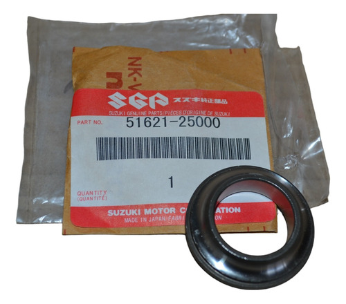 Cubeta Horquilla 51621-25000 Suzuki Ts75 Ts100 Tc100 A100