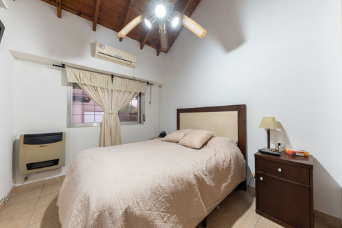 Ph Venta 5 Ambientes Munro
