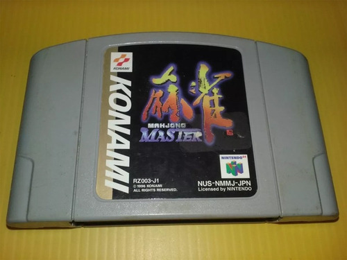 Nintendo 64 Destravado,, 2 Jogos E Analógico 100%