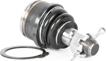 Comprar Rotula Inf Grand Cherokee 4x4 91-98 Grand Cherokee 4x4 93-98