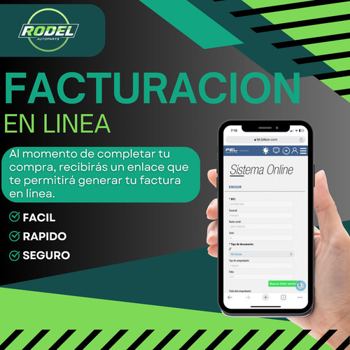 Junta Empaque Tapa Punterias Aveo Ng 1.5 2018 2019 2020 2021